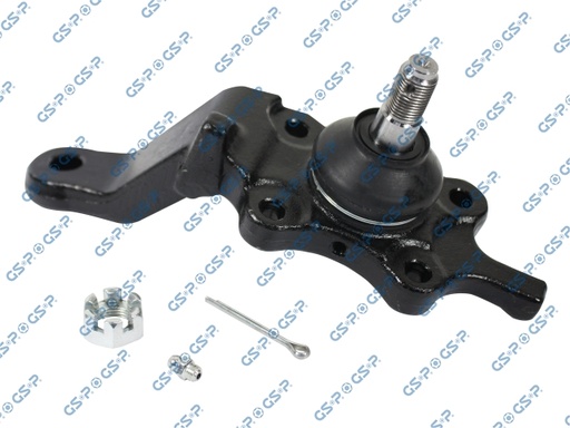 [GSP-S080239] Rotula Inf. Toyota Land Cruiser Prado 97/ Runner