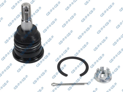 [GSP-S080240] Rotula Sup. Toyota Prado (J70/80/90/100) Hilux 2.4/3.0