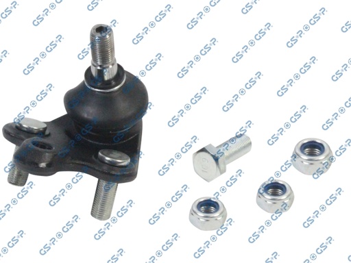 [GSP-S080355] Rotula Toyota Corolla 2009…