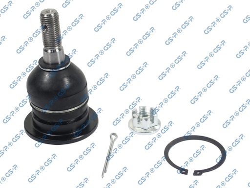 [GSP-S080374] Rotula Suspension Toyota Hilux Vigo/Revo/Fortuner