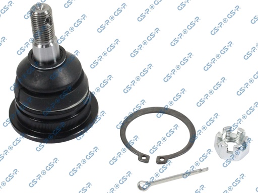 [GSP-S080391] Rotula Suspension Nissan Frontier D22 4X2/4X4