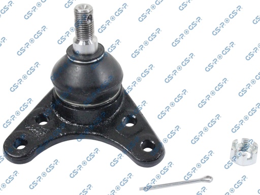 [GSP-S080426] Rotula Suspension Chevrolet D-Max 4X2/Rt50 2.5