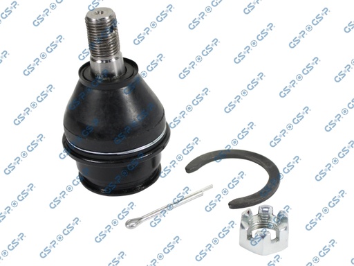 [GSP-S080459] Rotula Inf. Toyota Hilux Vigo/Revo/Fortuner