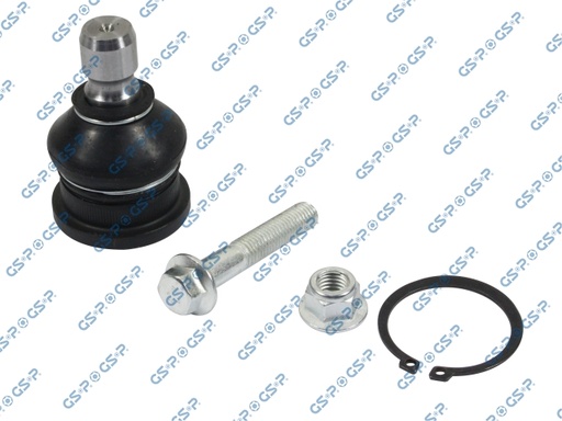 [GSP-S080507] Rotula Suspensión Kia Picanto Ion/All New/Soul/Spice/Hd. Grand I-10