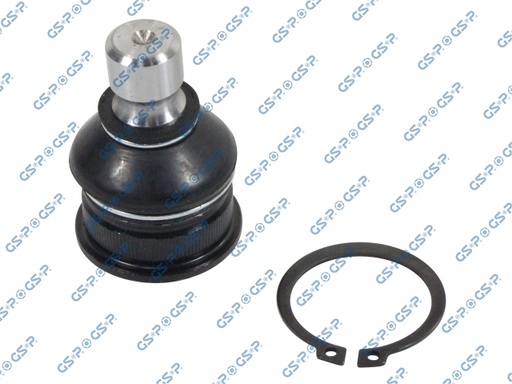 [GSP-S080593] Rotula Nissan Tiida Versa B16 2004-2012 