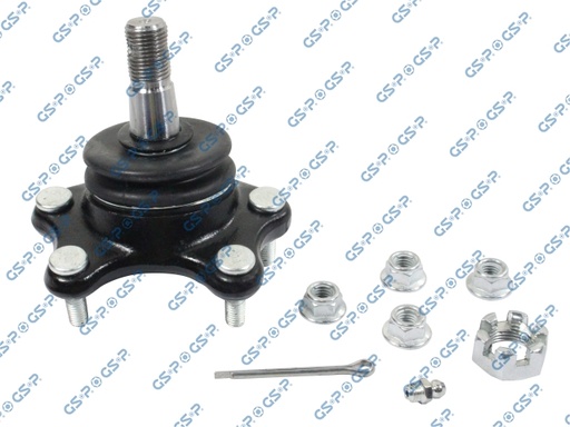 [GSP-S080684] Rotula Suspension Toyota Hilux 4X4