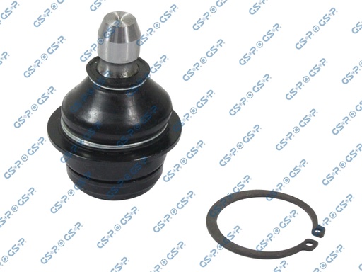 [GSP-S080951] Rotula Inf. Chevrolet Spark Gt Beat