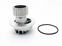 [GSP-WP900153] Bomba De Agua Chevrolet Aveo / Optra 1.4/1.6