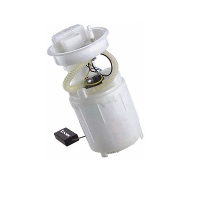 [LEFSL027] Modulo Bomba Electrica Vw Volkswagen Jetta Golf Audi A3 