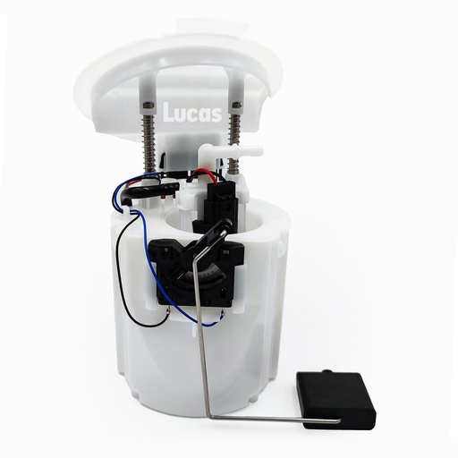 [LEFSL104] Modulo Bomba Electrica Mb Mercedes Benz C200 C250 Cgi 3 Bar 150 L/H 