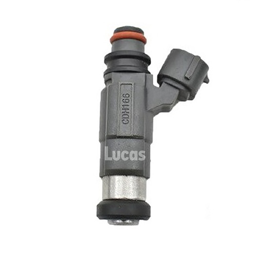 [LEICJ192] Inyector Chevrolet Vitara