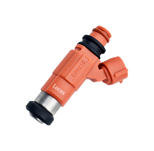 [LEICJ210] Inyector Mazda Bt 50, Suzuki Vitara 2.0