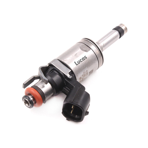 [LEICJ239] Inyector Ford F150 Eco Boost Turbo