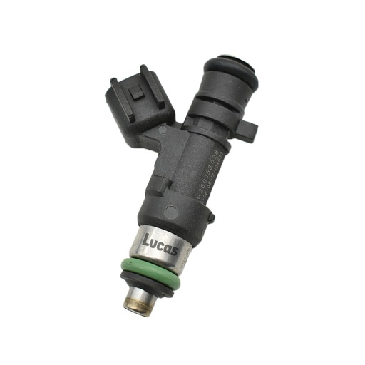 [LEICJ260] Inyector Dodge Journey V6