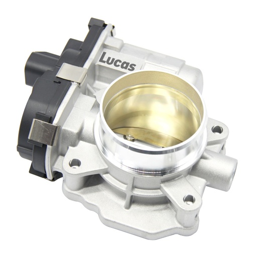 [LEICT086] Cuerpo Aceleracion Tbi Chevrolet Captiva 2.4