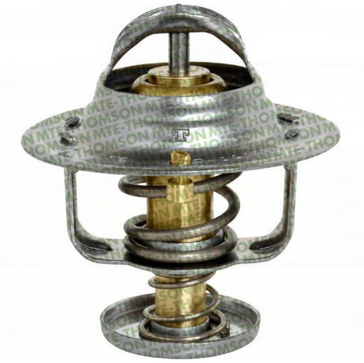 [MTE-VT253.82] Termostato Honda Civic 1.6  1.8  Accord 2.2 2.3   Mazda Matsuri Milenio 