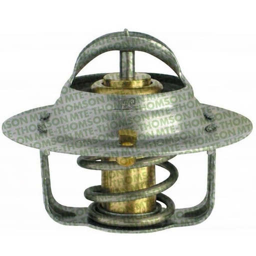 [MTE-VT441.88] Termostato Kia Picanto Ion Cerato Soul I25 88°C