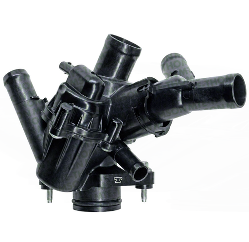 [MTE-VT602.97] Termostato Mb Mercedes Benz A180 A200 A250 A45Mg Cla 200 