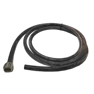 [TEX-3900317] Kit Sonda Para Opacimetro Opabox