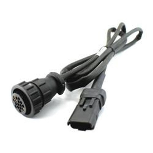 [TEX-3902404] Kit Cables Txb Ducati 2010-2018 Motocicleta (3151/Ap23)