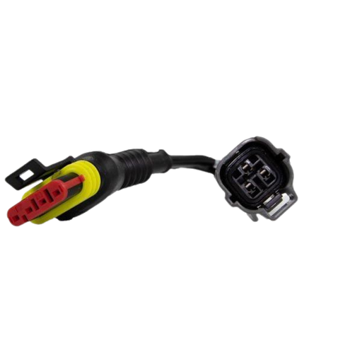 [TEX-3902413] Cable Txb Motocicletas Yamaha (Am06)