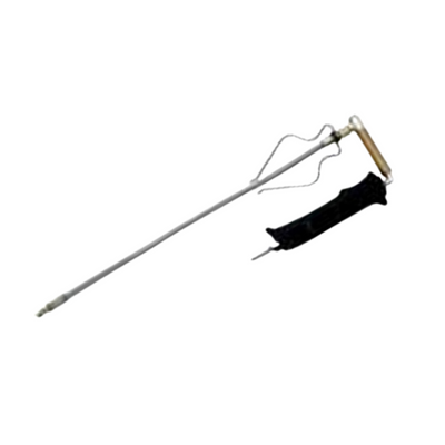 [TEX-3903866] Kit Gaxbox (Manguera Analizador De Gases)