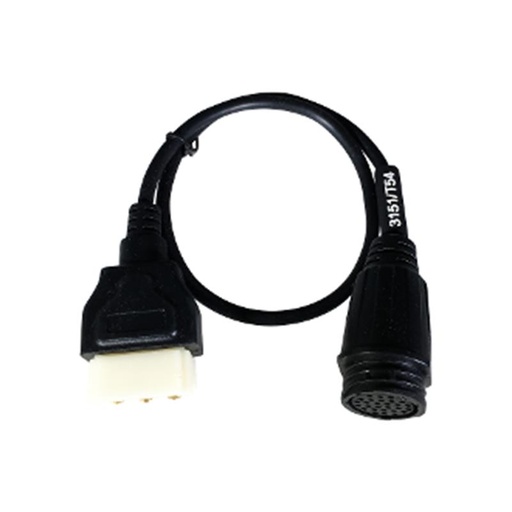 [TEX-3905787] Cable Construction Hitachi (3151/T54)