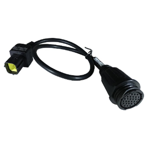 [TEX-3906462] Cable Kubota Para Agri Y Construction (3151/T55)
