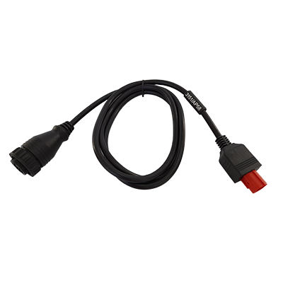 [TEX-3909849] Cable Txb Euro 5 Para Motocicleta 3151/Ap58