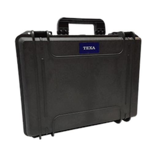 [TEX-3910328] Maletin De Cables