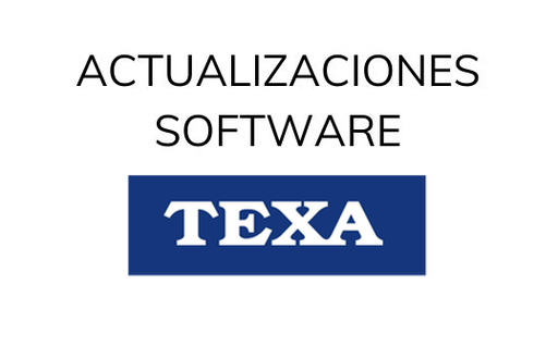 [TEX-BR-G2B] Curso Texa Medellin Inyeccion Electronica