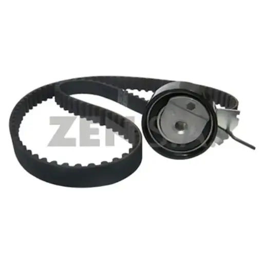[ZEN-15012] Kit Distribucion Citroen C3 Peugeot 206 207