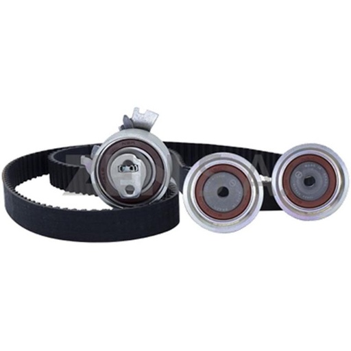 [ZEN-15025] Kit Distribucion Chevrolet Astra Optra 1.8 < 2007 Daewoo Nubira