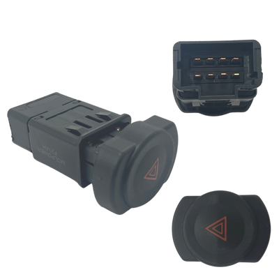 [ZEN-5522] Polea Rueda Libre Nissan Cabstar 28 35 Navarra 2.5 03-08 Frontier 2.5 05-08 7X17 23151Eb301 534-60411 2483287 2483291A252C564Fe