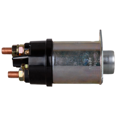 [ZEN-5595] Polea Rueda Libre Audi A4 A5 A6 A7 A8 Q5 Q7 Volkswagen Amarok 3.0 Touareg 3.0 10 6X16 059903119G 059903119H F00M349911 2604159 2612688