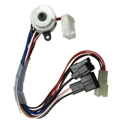 [ZEN-5605] Polea Rueda Libre Audi A6 2.8 3.0 3.2 06 11 6X16 06E903119L 06E903119R F00M349835