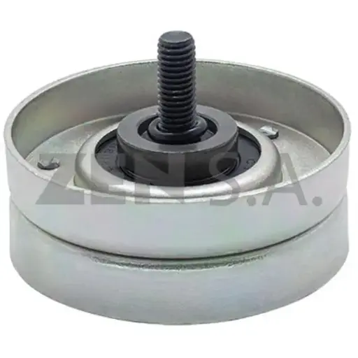 [ZEN-12825] Patin Tensor Ford Escort, Chevrolet Astra 2.0 16V Corsa 1.0 1.4 1.6 Vectra