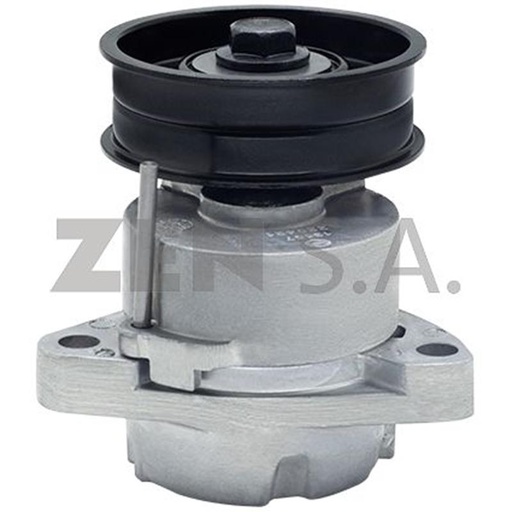 [ZEN-13157] Patin Tensor Chevrolet Cobalt 1.4 1.8 Corsa 1.0 1.4 Onix 1.0 1.8