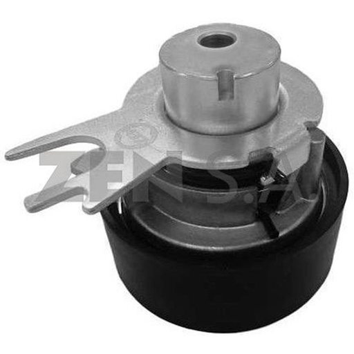 [ZEN-13282] Patin Tensor Volkswagen Vw Bora, Gol 1.0 16V, Golf Iv V Vi, Jetta V, Parati 1.0 Polo