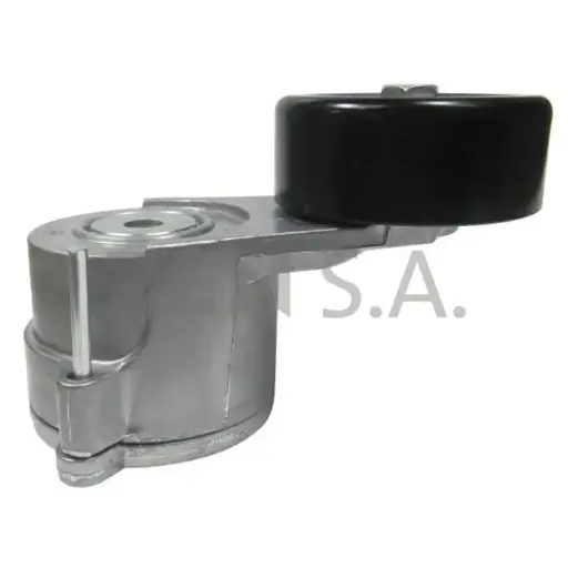 [ZEN-13329] Patin Tensor Chevrolet S10 2.8 16V, Trailblazer 2.8 