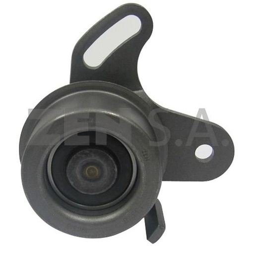 [ZEN-13378] Patin Tensor Hyundai Accent 1.3 1.5 12V Elantra 1.6 Kia Cerato 1.6 16V, Rio 1.4 1.6 16V