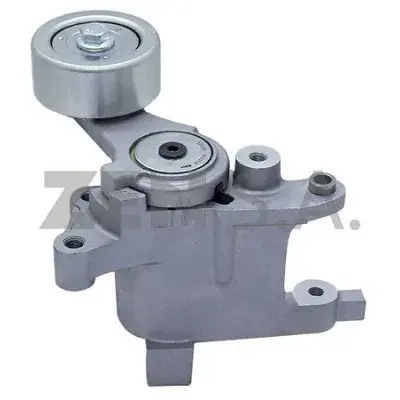 [ZEN-13398] Tensor Correa Alternador Toyota Hilux 3.0 2.5 2005 2006 12933 166200L020 16620030020 1662030031