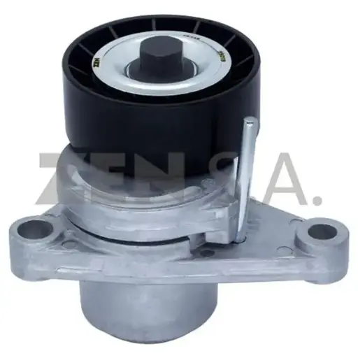 [ZEN-13413] Patin Tensor Citroen C3 1.4 8V 1.6 16V, C4 1.6 16V Peugeot 207 1.4 8V 208 1.5 307 308 
