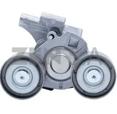 [ZEN-13438] Polea Tensora Correa Alt Ford Ranger 3.2 2.0 Toyota Vigo 13439 Bb3Q6C344Ad