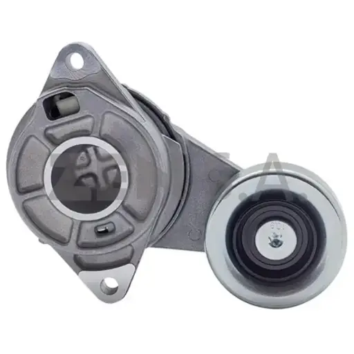 [ZEN-13508] Patin Tensor Honda Fit 1.4