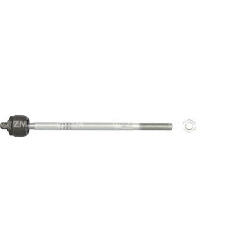 [ZM-17021002] Terminal Axial Jeep Renegade