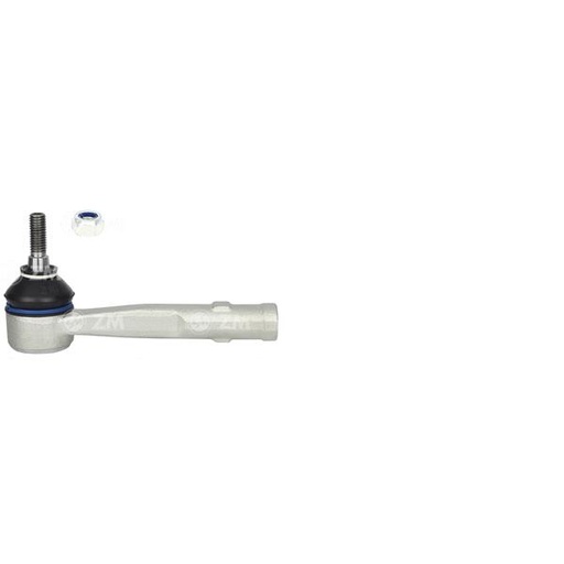 [ZM-27011009] Terminal Externa Der Jeep Compass