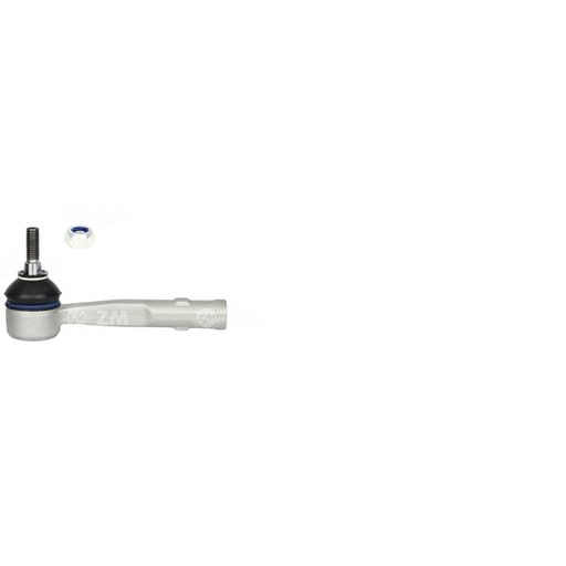 [ZM-27011109] Terminal Externa Izq Jeep Compass