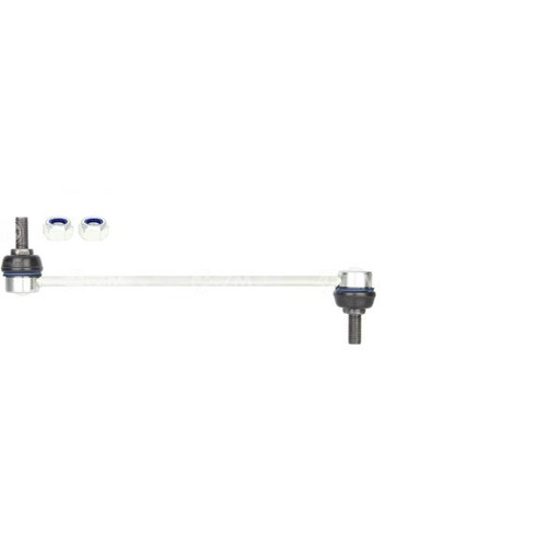 [ZM-37011040] Link Delantero Jeep Compass