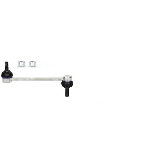 [ZM-37011041] Link Trasero Jeep Compass